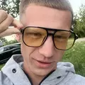 Из Винницы, ищу на сайте знакомства на одну ночь