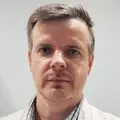 Я Андрей, 45, знакомлюсь для на одну ночь в Санкт-Петербурге