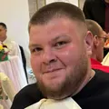 Я Иван, 29, знакомлюсь для без обязательств в Новосибирске