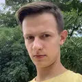 Я Илья, 20, знакомлюсь для регулярного секса в Каменце-Подольском