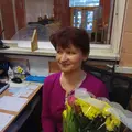 Я Татьяна, 53, из Санкт-Петербурга, ищу знакомство для приятного времяпровождения
