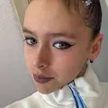 Я Амелия, 25, знакомлюсь для вирта в Якутске