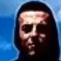 Я Денис, 23, знакомлюсь для общения в Полтаве