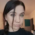 Я Анастасия, 38, из Екатеринбурга, ищу знакомство для дружбы