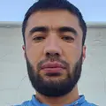 Я Нее, 32, знакомлюсь на одну ночь в Дятлово