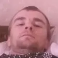 Я Виктор, 32, из Петрикова, ищу знакомство для дружбы