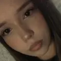 Карина из Алматы, мне 20, познакомлюсь для вирта