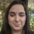 Екатерина из Кропивницкого, мне 28, познакомлюсь для общения