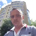 Bonis из Новограда-Волынского, мне 39, познакомлюсь для виртуального секса