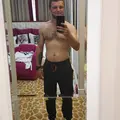 Я Дмитрий, 29, знакомлюсь для регулярного секса в Чугуеве