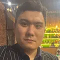 Еркебулан из Астаны, мне 31, познакомлюсь для постоянных отношений