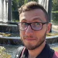 Владимир из Монино, ищу на сайте секс на одну ночь