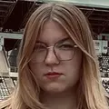 Я Оля, 19, из Киева, ищу знакомство для приятного времяпровождения
