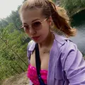 Valentina из Екатеринбурга, мне 29, познакомлюсь для постоянных отношений