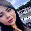 Маша из Киева, мне 30, познакомлюсь для приятного времяпровождения