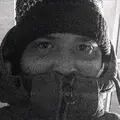 Я Слава, 32, из Москвы, ищу знакомство для на одну ночь
