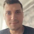 Я Михаил, 33, из Кобрина, ищу знакомство для приятного времяпровождения
