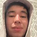 Я Arman, 21, знакомлюсь для вирт в Астане