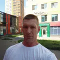 Игорь из Сертолова, ищу на сайте постоянные отношения