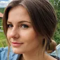 Я Александра, 46, знакомлюсь без обязательств в Полоцке