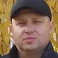 Я Сергей, 47, из Александрии, ищу знакомства на одну ночь
