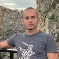 Я Дима, 27, знакомлюсь для общения в Мариинске