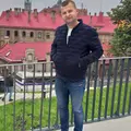 Dmitry из Ивацевичей, ищу на сайте регулярный секс
