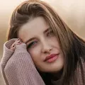 Валя из Киева, ищу на сайте общение