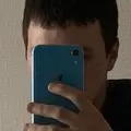 Евгений из Борисова, мне 19, познакомлюсь для секса на одну ночь