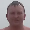 Я Макс, 39, из Новотроицкого, ищу знакомство для общения