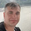 Я Гаджи, 47, из Екатеринбурга, ищу знакомство для дружбы