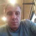 Саша из Гродно, мне 35, познакомлюсь для общения