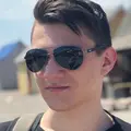 Я Стас, 25, из Ровно, ищу знакомство для постоянных отношений