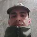 Я Cojldat, 34, знакомлюсь для дружбы в Ковеле
