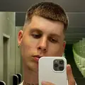 Я Artem, 21, из Гродно, ищу знакомство для без обязательств