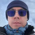 Нуржан из Астаны, ищу на сайте общение