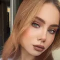 Я Клубничка, 26, из Санкт-Петербурга, ищу знакомство для общения