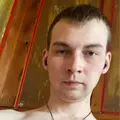 Андрей из Вашингтона, ищу на сайте знакомства на одну ночь