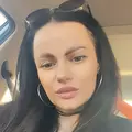 Anastasiya из Минска, мне 39, познакомлюсь для приятного времяпровождения
