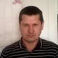 Я Андрей, 56, из Рославля, ищу знакомство для секса на одну ночь