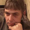 Я Сергей, 59, знакомлюсь для секса на одну ночь в Ленинске-Кузнецком