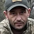 Віталік из Ивано-Франковска, ищу на сайте регулярный секс