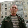 Я Алексей, 48, из Советского, ищу знакомство для секса на одну ночь