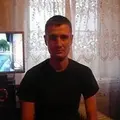 Евгений из Михайловска, ищу на сайте регулярный секс