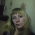 Я Виктория, 36, знакомлюсь для секса на одну ночь в Петрозаводске