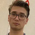 Родион из Ставрополя, мне 24, познакомлюсь для на одну ночь