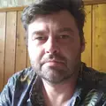 Владимир из Михайловска, мне 47, познакомлюсь для регулярного секса