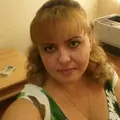 Ольга из Сердобска, мне 39, познакомлюсь для регулярного секса