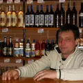 Игорь из Осиповичей, ищу на сайте секс на одну ночь
