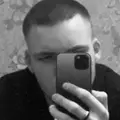 Я Maks, 21, знакомлюсь для постоянных отношений в Киеве